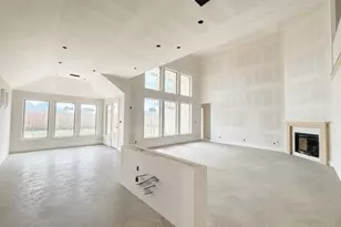 32109 Pond Pine Ct, Spring, TX 77386 - Photo 5