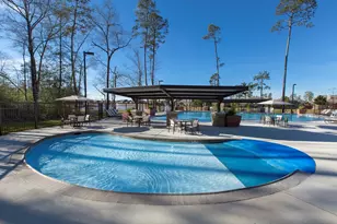 32109 Pond Pine Ct, Spring, TX 77386 - Photo 19