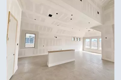 32109 Pond Pine Court, Spring, TX 77386 - Photo 3