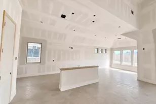 32109 Pond Pine Ct, Spring, TX 77386 - Photo 3