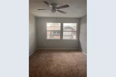 12245 Lemon Ridge Lane #122, Houston, TX 77035 - Photo 3
