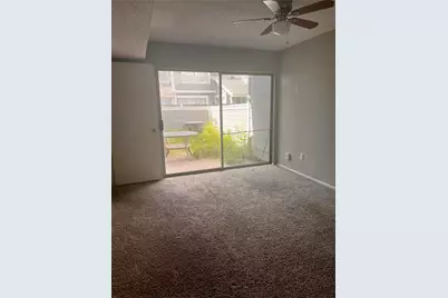 12245 Lemon Ridge Lane #122, Houston, TX 77035 - Photo 11
