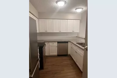 12245 Lemon Ridge Lane #122, Houston, TX 77035 - Photo 13