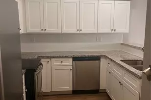12245 Lemon Ridge Ln, Houston, TX 77035 - Photo 13
