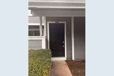 12245 Lemon Ridge Lane #122, Houston, TX 77035 - Photo 17