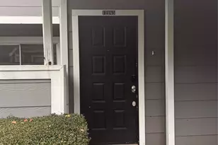 12245 Lemon Ridge Ln, Houston, TX 77035 - Photo 17