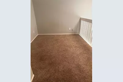 12245 Lemon Ridge Lane #122, Houston, TX 77035 - Photo 5