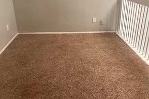 12245 Lemon Ridge Ln, Houston, TX 77035 - Photo 5