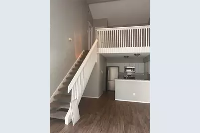 12245 Lemon Ridge Lane #122, Houston, TX 77035 - Photo 15