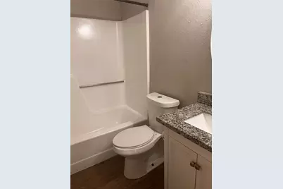 12245 Lemon Ridge Lane #122, Houston, TX 77035 - Photo 9