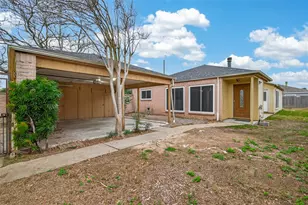 15818 Alta Mar Dr, Houston, TX 77083 - Photo 21