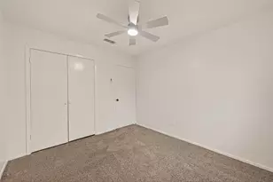 15818 Alta Mar Dr, Houston, TX 77083 - Photo 13