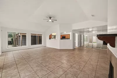 15818 Alta Mar Drive, Houston, TX 77083 - Photo 7