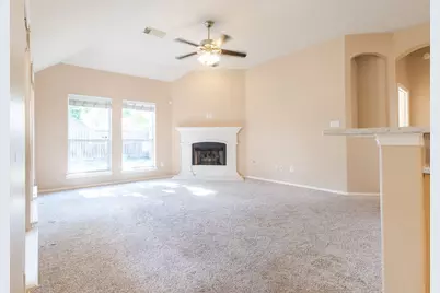 21318 Hannover Forest, Spring, TX 77388 - Photo 9