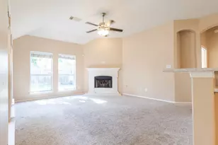 21318 Hannover Forest, Spring, TX 77388 - Photo 9