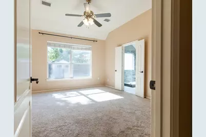 21318 Hannover Forest, Spring, TX 77388 - Photo 15