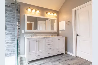 21318 Hannover Forest, Spring, TX 77388 - Photo 19