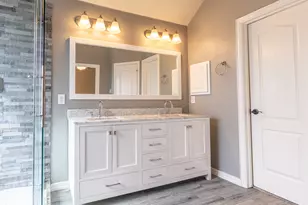 21318 Hannover Forest, Spring, TX 77388 - Photo 19