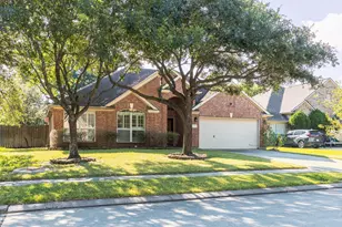 21318 Hannover Forest, Spring, TX 77388 - Photo 1