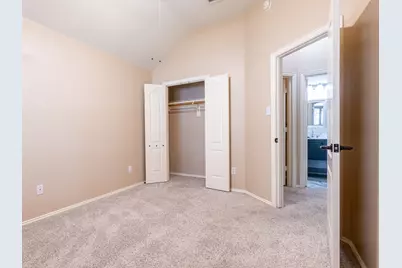 21318 Hannover Forest, Spring, TX 77388 - Photo 27
