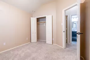 21318 Hannover Forest, Spring, TX 77388 - Photo 27