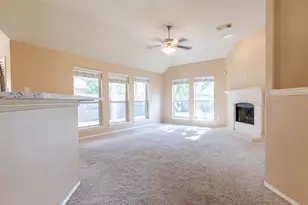 21318 Hannover Forest, Spring, TX 77388 - Photo 7