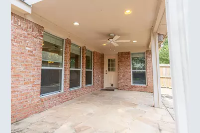 21318 Hannover Forest, Spring, TX 77388 - Photo 33