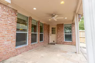 21318 Hannover Forest, Spring, TX 77388 - Photo 33
