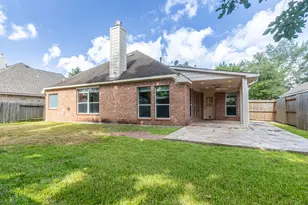 21318 Hannover Forest, Spring, TX 77388 - Photo 33