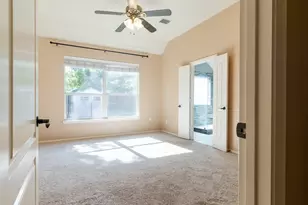 21318 Hannover Forest, Spring, TX 77388 - Photo 15