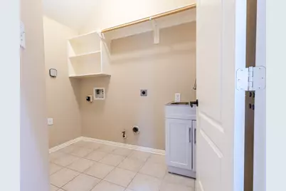 21318 Hannover Forest, Spring, TX 77388 - Photo 27