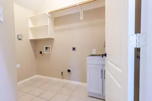 21318 Hannover Forest, Spring, TX 77388 - Photo 27