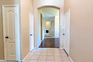 21318 Hannover Forest, Spring, TX 77388 - Photo 3
