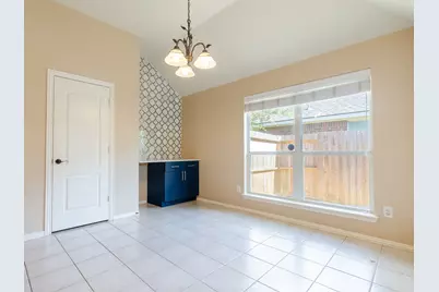 21318 Hannover Forest, Spring, TX 77388 - Photo 13
