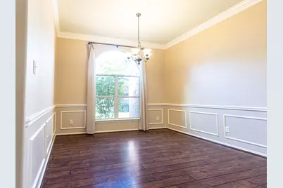 21318 Hannover Forest, Spring, TX 77388 - Photo 5