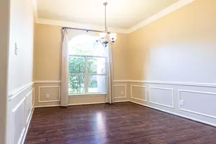21318 Hannover Forest, Spring, TX 77388 - Photo 5