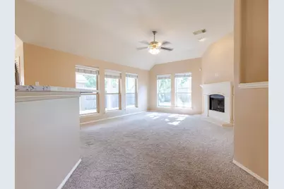 21318 Hannover Forest, Spring, TX 77388 - Photo 7