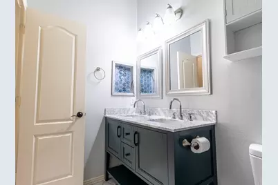 21318 Hannover Forest, Spring, TX 77388 - Photo 31