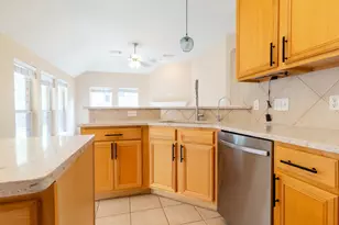 21318 Hannover Forest, Spring, TX 77388 - Photo 11
