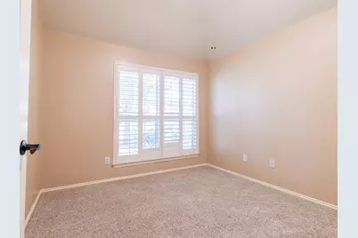 21318 Hannover Forest, Spring, TX 77388 - Photo 25