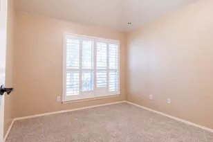 21318 Hannover Forest, Spring, TX 77388 - Photo 25