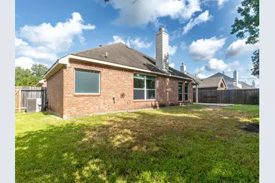 21318 Hannover Forest, Spring, TX 77388 - Photo 31
