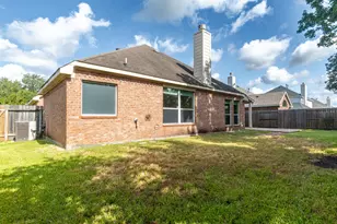 21318 Hannover Forest, Spring, TX 77388 - Photo 31