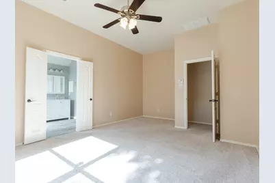 21318 Hannover Forest, Spring, TX 77388 - Photo 17