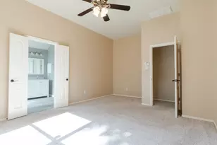 21318 Hannover Forest, Spring, TX 77388 - Photo 17