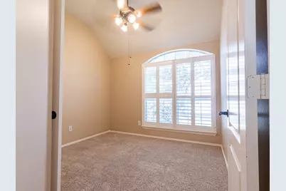 21318 Hannover Forest, Spring, TX 77388 - Photo 25