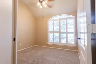 21318 Hannover Forest, Spring, TX 77388 - Photo 25