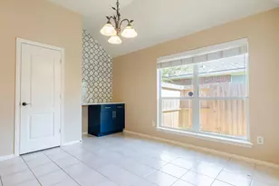 21318 Hannover Forest, Spring, TX 77388 - Photo 13