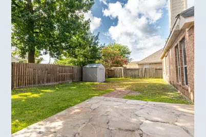 21318 Hannover Forest, Spring, TX 77388 - Photo 35