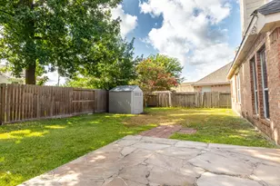 21318 Hannover Forest, Spring, TX 77388 - Photo 35